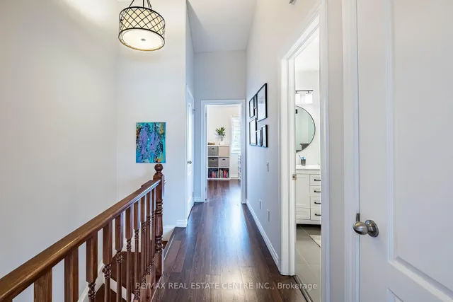 Additional image 10 of 5080 Fairview St Unit 42