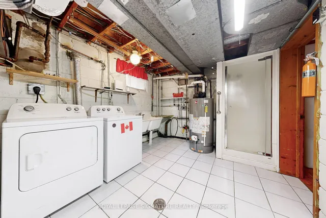 Additional image 32 of 63 Sparrow Ave