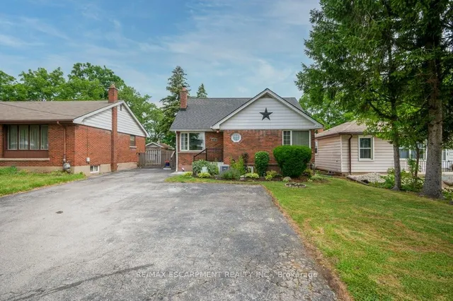 Additional image 3 of 480 Mohawk Rd