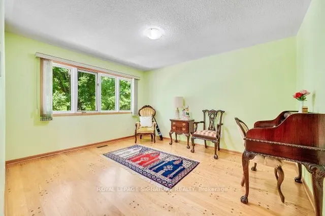 Additional image 39 of 2921 Caradoc Lane