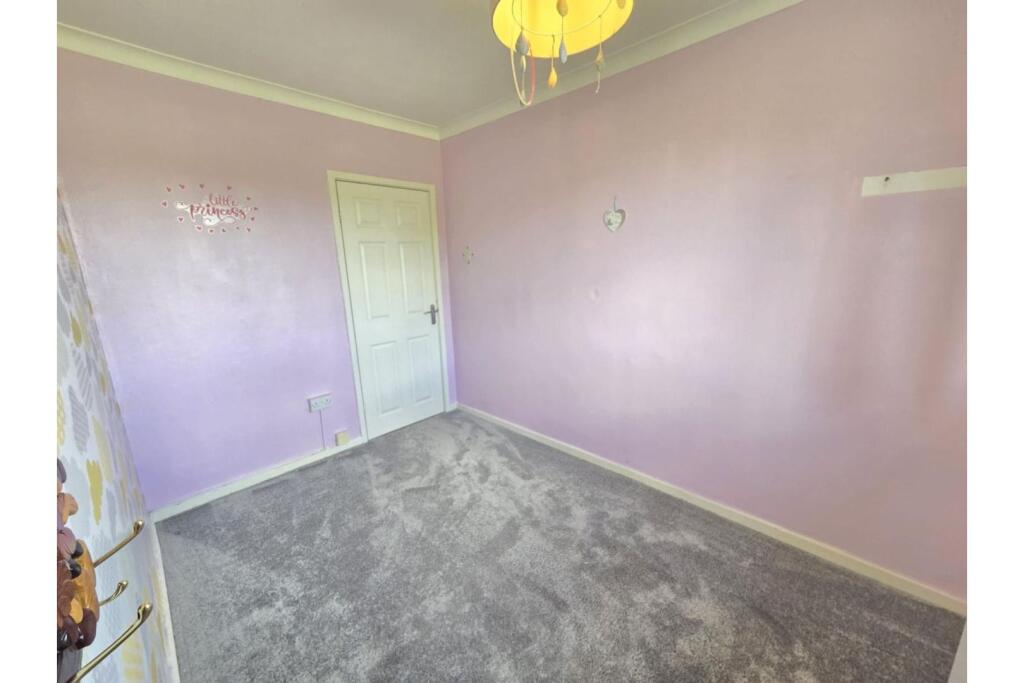 Additional image 9 of Priory Road, Birmingham, B28