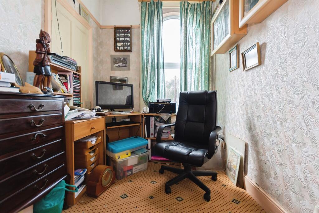 Additional image 13 of Westley Road, Birmingham