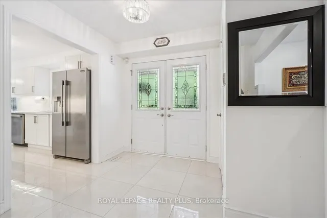 Additional image 5 of 7360 Zinnia Pl Unit 221