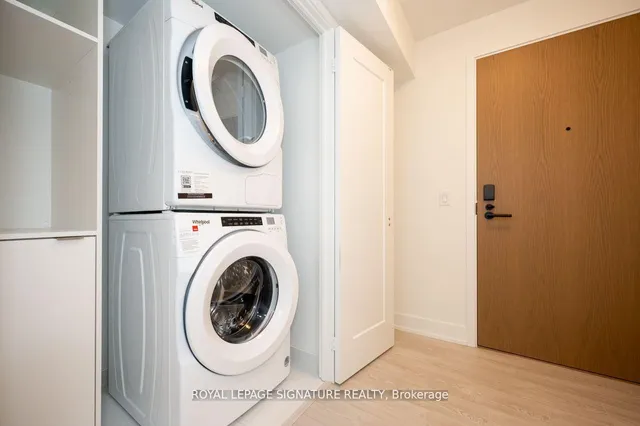 Additional image 6 of 10 Eva Rd Unit 1504