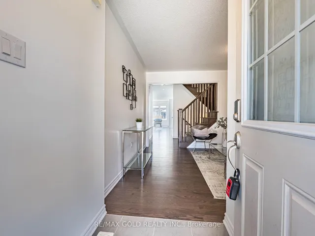 Additional image 4 of 104 Thornbush Blvd