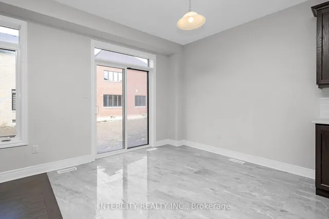 Additional image 16 of 75 Claremont Dr