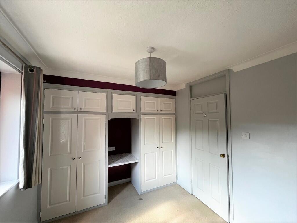 Additional image 9 of Ashmead, Yeovil