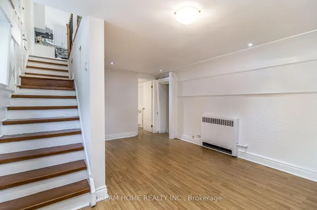 Additional image 26 of 37 Cliffside Dr