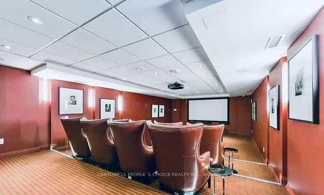 Additional image 19 of 85 East Liberty St Unit 920