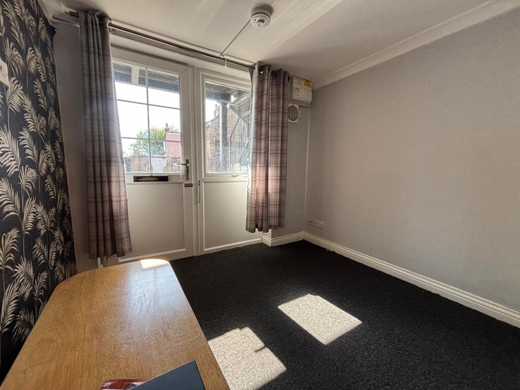 Additional image 4 of Mill Street Close, Wincanton