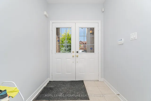 Additional image 5 of 443 Comiskey Cres
