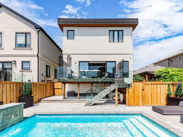 Additional image 45 of 485 ridelle Ave