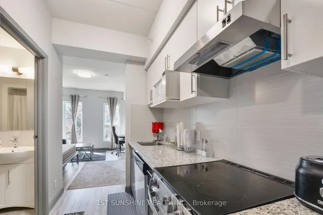 Additional image 2 of 77 Leland St Unit 220