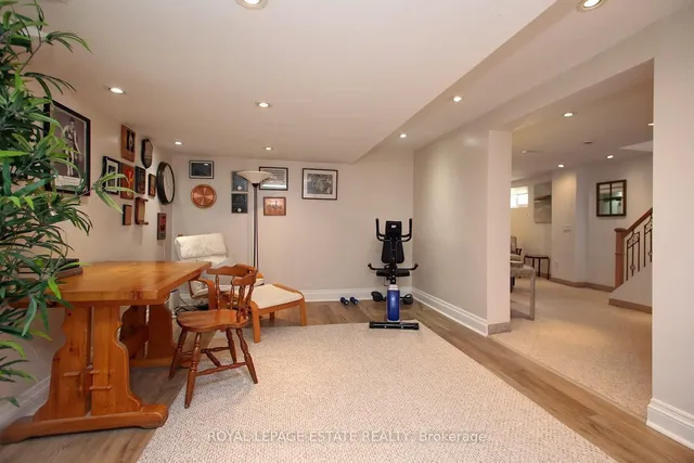 Additional image 17 of 74 Ferncroft Dr