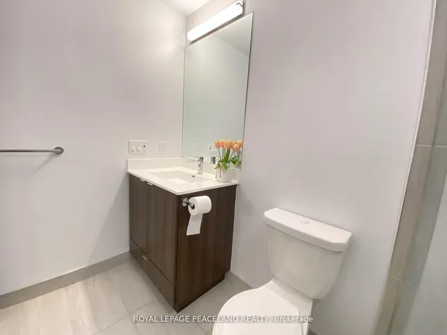 Additional image 13 of 225 Village Green Sq Unit 410