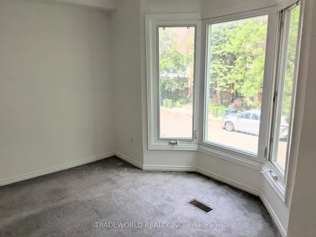 Additional image 2 of 6 Unity Rd