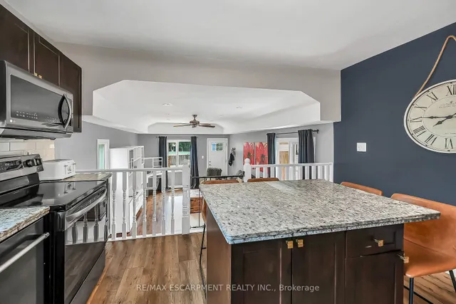 Additional image 13 of 435 EAST 42ND St