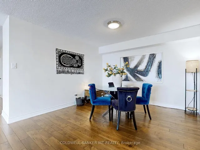 Additional image 13 of 4235 Sherwood towne Blvd Unit 1001