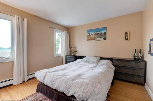 Additional image 16 of 1380 4th Concession Rd