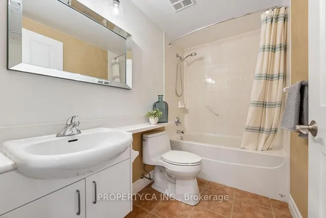 Additional image 25 of 1801 Bayview Ave Unit 101
