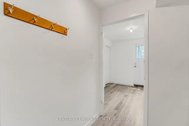 Additional image 40 of 1294 Forest Hill