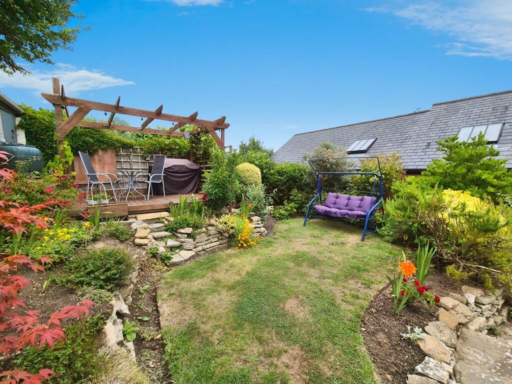 Additional image 8 of Higher Odcombe, Yeovil