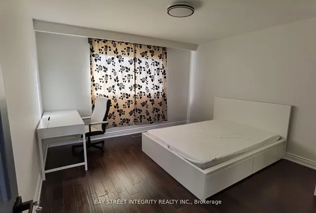 Additional image 9 of 108 Bowhill Cres