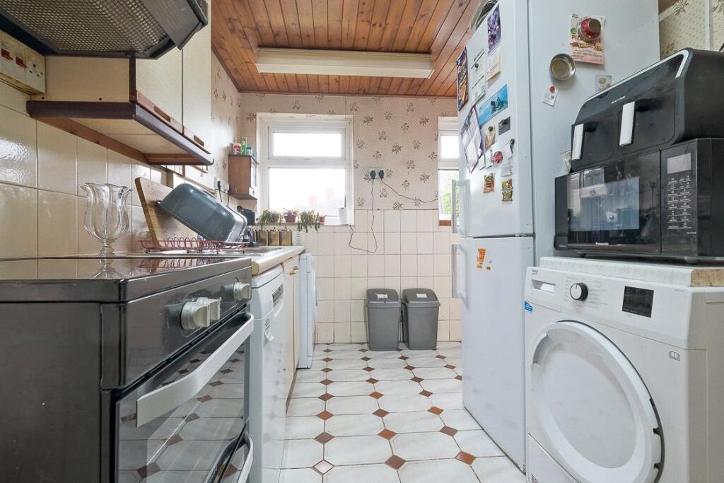 Additional image 9 of Blackburn Road, Rishton, Blackburn, Lancashire, BB1