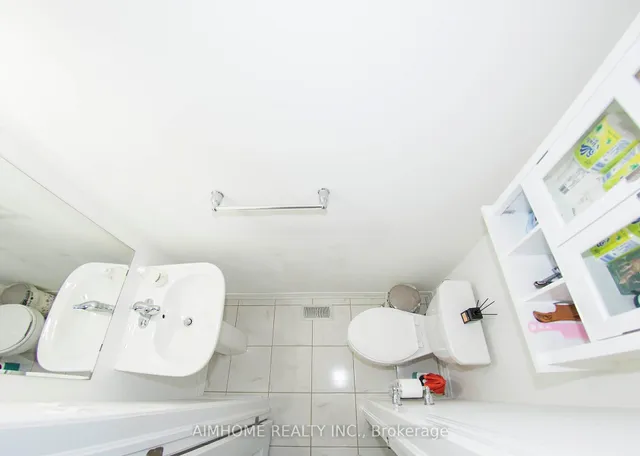 Additional image 6 of 8 Callandar Rd