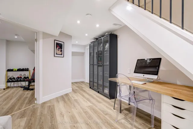 Additional image 34 of 1807 Heather Hills Dr