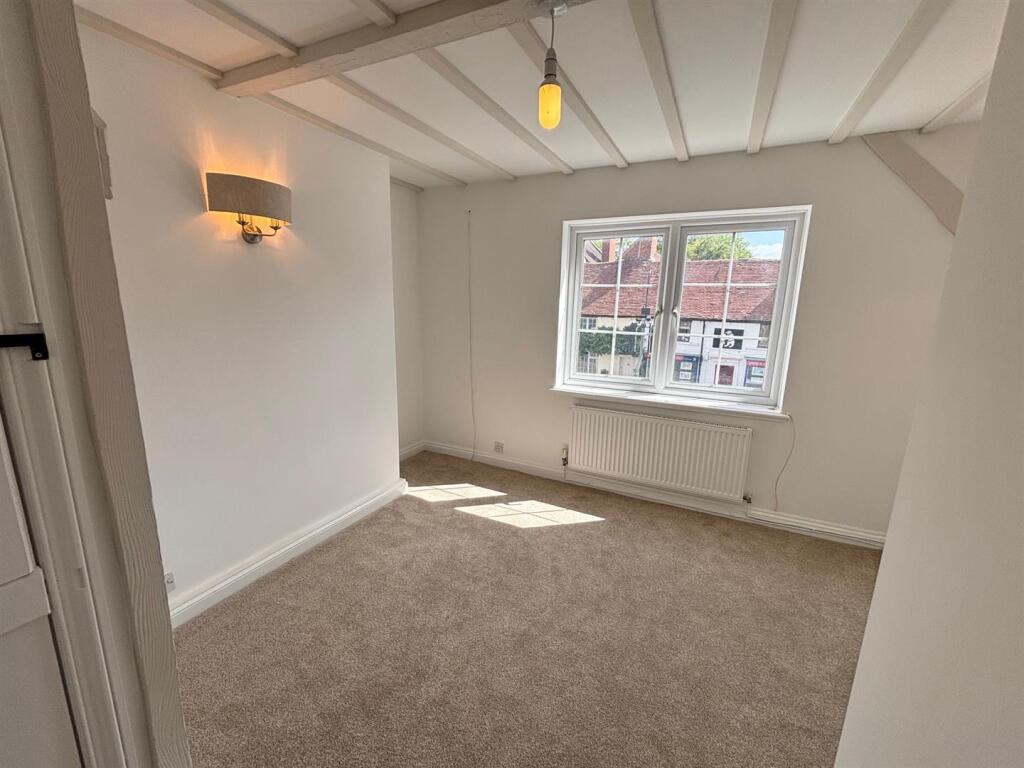 Additional image 7 of High Street, Henley-In-Arden