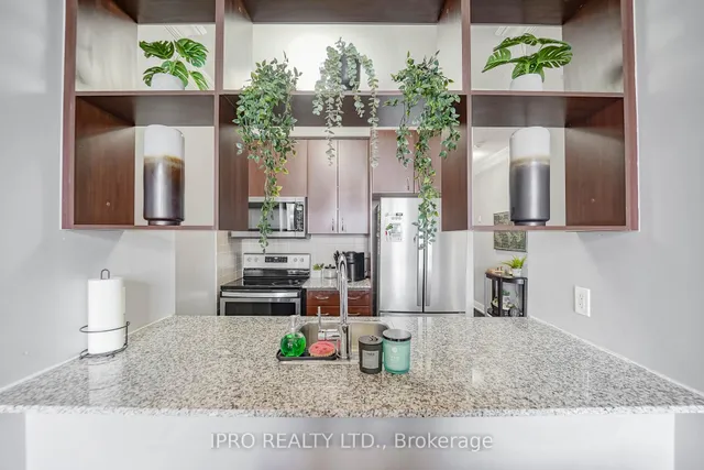 Additional image 21 of 135 Village Green Sq Unit PH21