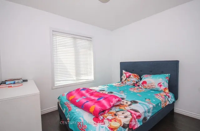 Additional image 15 of 19 England Terr