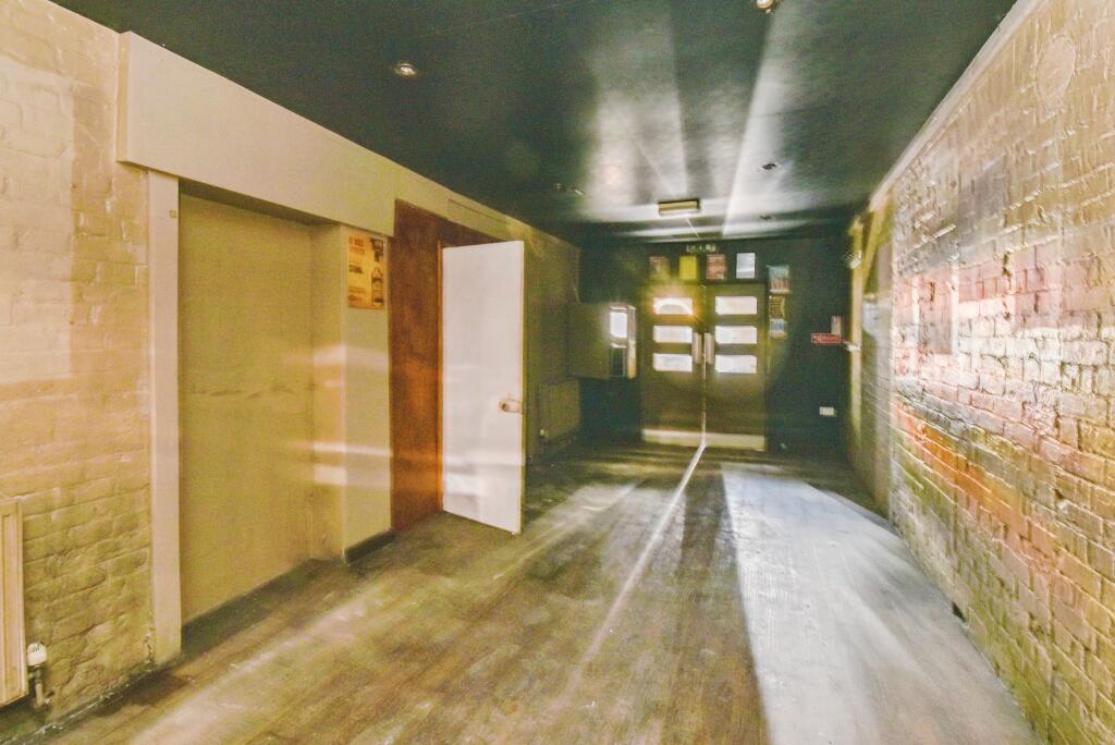 Additional image 14 of 3 Weymouth Street, Warminster, Wiltshire BA12 9NP