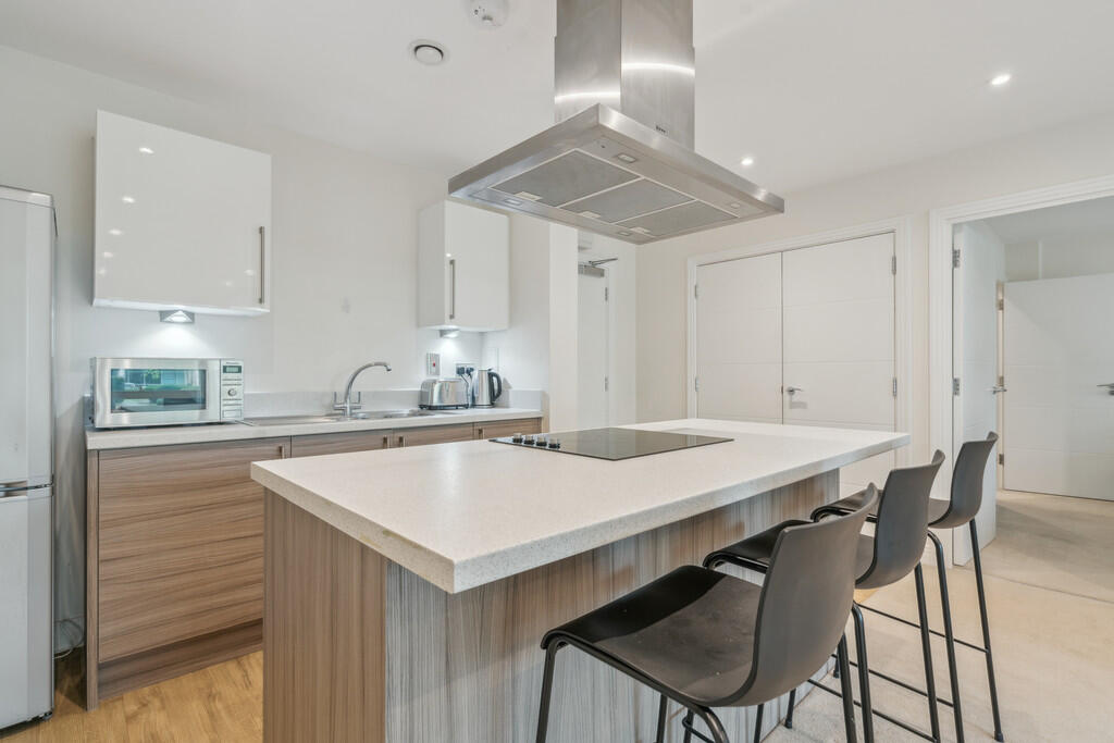 Additional image 11 of Liberty House, Welwyn Garden City