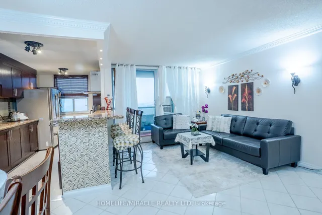 Additional image 19 of 175 Hilda Ave Unit 904