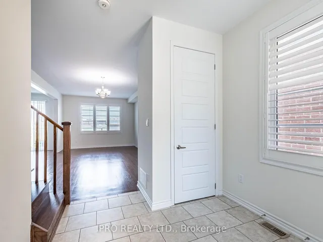 Additional image 4 of 67 Locker Pl