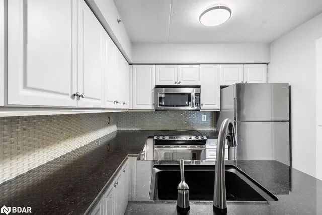 Additional image 8 of 4013 Kilmer Dr Unit 106