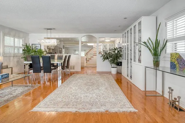 Additional image 3 of 185 Durant Ave