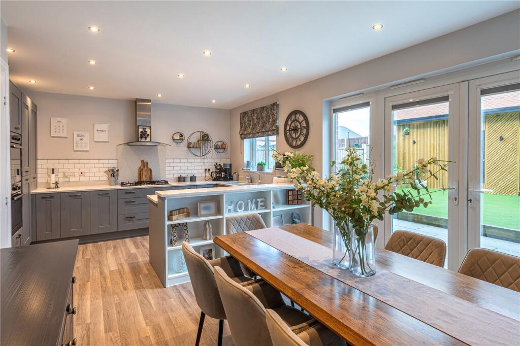 Additional image 4 of Lapley Avenue, Amington, Tamworth, Staffordshire, B77