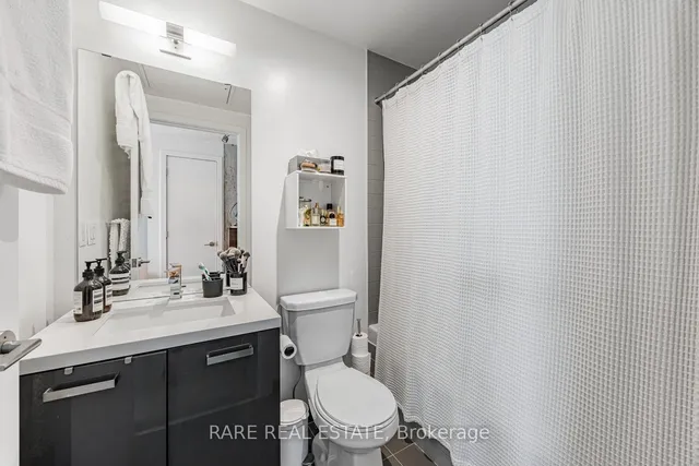 Additional image 24 of 11 Charlotte St Unit 2404