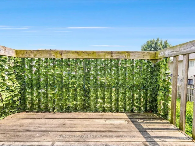 Additional image 19 of 5080 Fairview St Unit 15