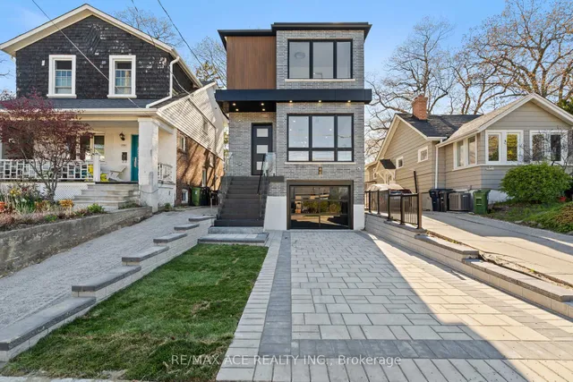 Additional image 2 of 122 Warden Ave