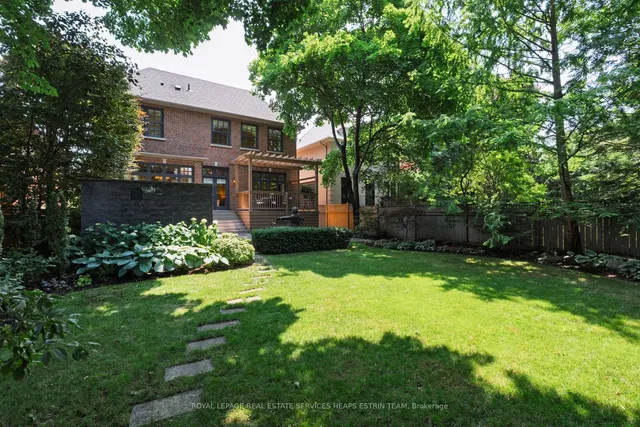 Additional image 39 of 260 St Leonards Ave