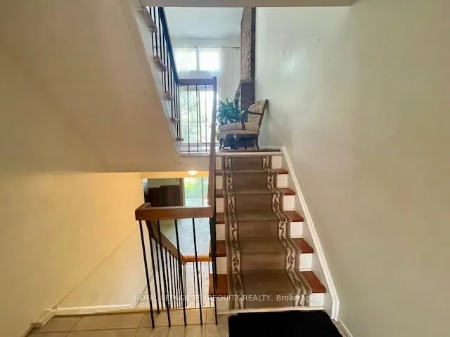 Additional image 33 of 1755 Rathburn Rd Unit 56