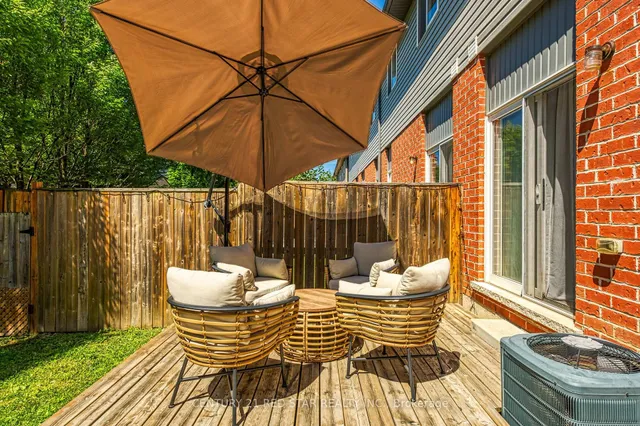 Additional image 44 of 345 Glancaster Rd Unit 19