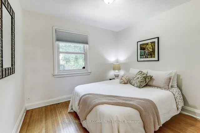 Additional image 18 of 17 Dyson Blvd