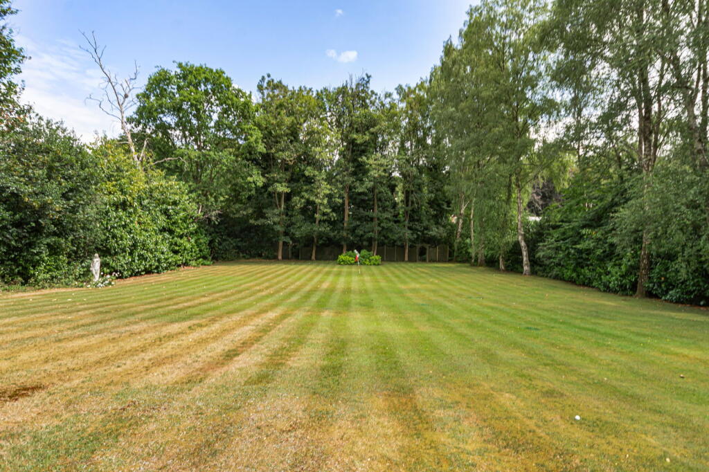 Additional image 46 of Ladywood Road, Four Oaks Estate , Sutton Coldfield, B74