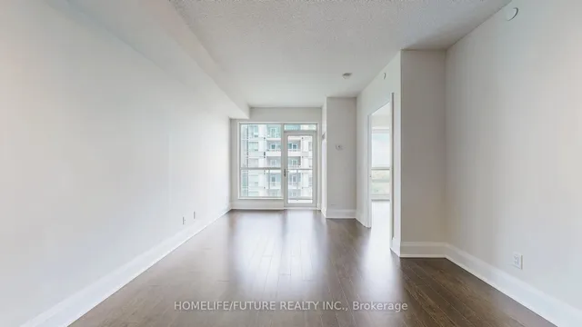 Additional image 7 of 120 Harrison Garden Blvd Unit 1302