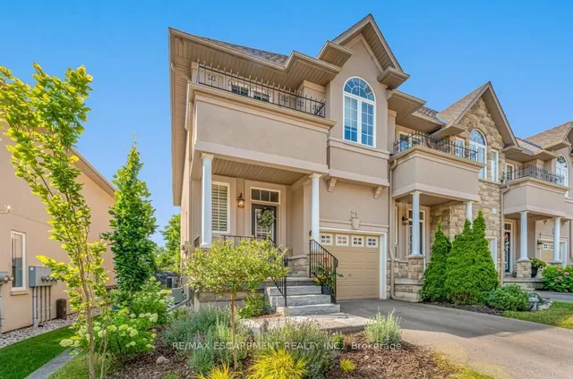 Additional image 2 of 21 Forest Valley Cres